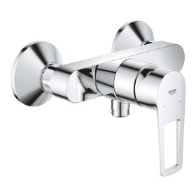 Grohe BauLoop zuhany csaptelep