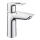 Grohe BauLoop "M" mosdó csaptelep klikk
