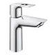 Grohe BauLoop "M" mosdó csaptelep klikk