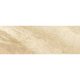 Kanjiza Breccia Sarda falburkoló 25x75 cm (24209)
