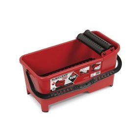 Rubiclean Eco fugázó vödör (24948)