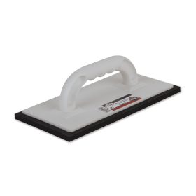 Rubi gumis fugabehúzó (24968)