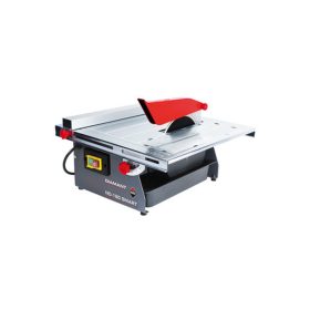 Rubi ND-180 Smart kis asztali vizesvágó (24976)