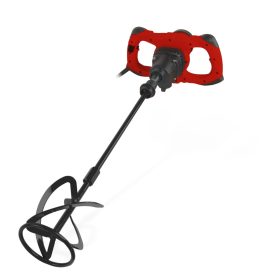 RUBIMIX 16 ERGOMAX keverőgép 230 V (24994)