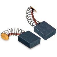 Habarcs keverő gépek tartozékai, keverőszárak