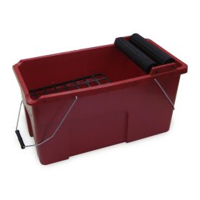 Rubi Burkoló vödör (25949)