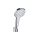 Hansgrohe Croma Select E Vario 125 cm-es zuhanyszett ( 26425400)