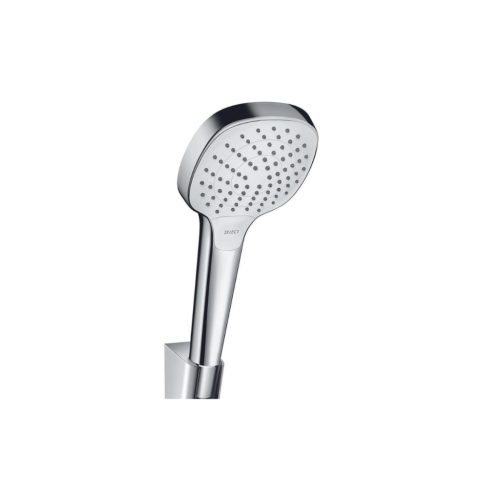 Hansgrohe Croma Select E Vario 125 cm-es zuhanyszett ( 26425400)