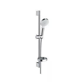 Hansgrohe Crometta Vario 65 zuhanyszett (26553400)