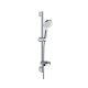 Hansgrohe Crometta Vario 65 zuhanyszett (26553400)