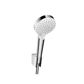   Hansgrohe Crometta Vario/Porter S 1,25m zuhanyszett (26691400)