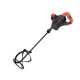 Rubi RUBIMIX - 9 Power Max keverőgép, 2100W (26980)