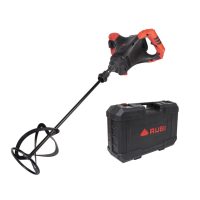 Habarcs keverőgépek és tartozékai