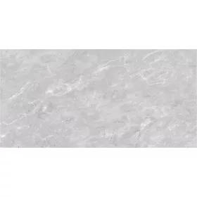 Kanjiza Apolon Light falburkoló 30x60 cm (27201)