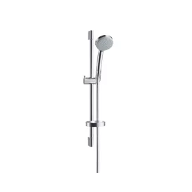 Hansgrohe Croma 100 Zuhanyszett Vario 65 cm-es (27772000)