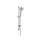 Hansgrohe Croma 100 Zuhanyszett Vario 65 cm-es (27772000)