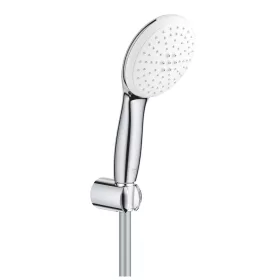 Grohe New Tempesta 110 fali tartós szett