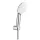 Grohe New Tempesta 110 fali tartós szett