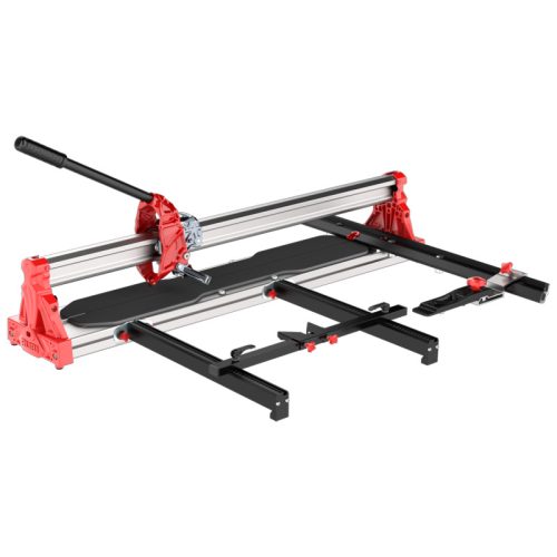 Rubi RCH-850 RS Kézi csempevágó