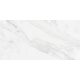 Kanjiza Carrara falburkoló 25x50 cm (28253)