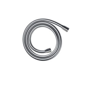 Hansgrohe Zuhanycső Isiflex 125cm (28272000)