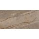 Kanjiza Kingstone Brown falburkoló 25x50 cm (28336)