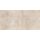 Kanjiza Mercury Beige falburkoló 25x50 cm