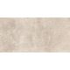 Kanjiza Mercury Beige falburkoló 25x50 cm