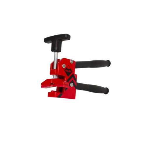 Rubi kézi roppantó fogó 18mm-ig