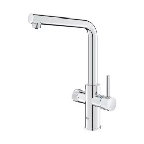 Grohe Blue Pure Filter csaptelep