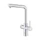 Grohe Blue Pure Filter csaptelep