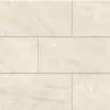 Aspen Beige 30x60,3 I.o. 1,66m2/