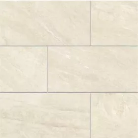 Aspen Beige 30x60,3 I.o. 1,66m2/