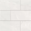 Aspen Bianco 30x60,3 I.o. 1,66m2/