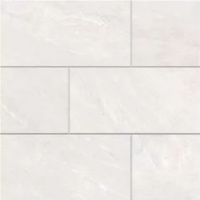 Aspen Bianco 30x60,3 I.o. 1,66m2/