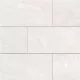 Aspen Bianco 30x60,3 I.o. 1,66m2/