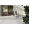 Aspen Bianco 30x60,3 I.o. 1,66m2/