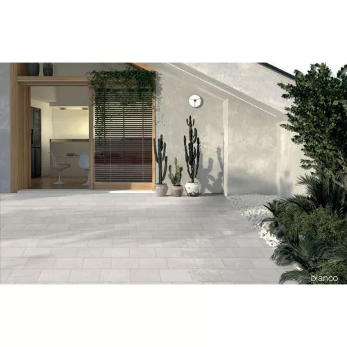 Aspen Bianco 30x60,3 I.o. 1,66m2/
