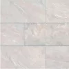 Aspen Grigio 30x60,3 I.o. 1,66m2/