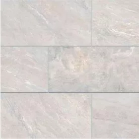 Aspen Grigio 30x60,3 I.o. 1,66m2/