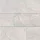 Aspen Grigio 30x60,3 I.o. 1,66m2/