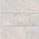 Aspen Grigio 30x60,3 I.o. 1,66m2/