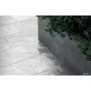 Aspen Grigio 30x60,3 I.o. 1,66m2/
