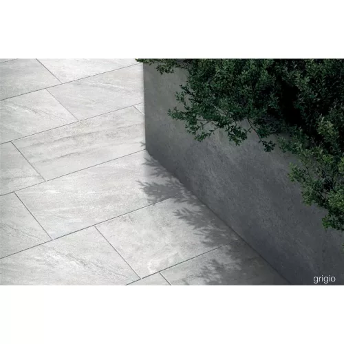 Aspen Grigio 30x60,3 I.o. 1,66m2/