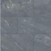 Aspen Antracite 30x60,3 I.o. 1,66m2/