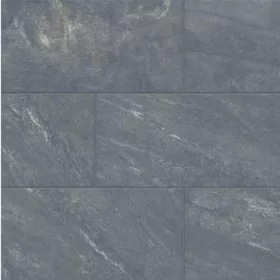 Aspen Antracite 30x60,3 I.o. 1,66m2/