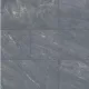 Aspen Antracite 30x60,3 I.o. 1,66m2/