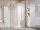 Supernova SKCP4 80x80 195 zuhanykabin szatén+pearl