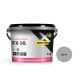 Murexin FX66 platinum fugázó 6 kg szürke(31520)
