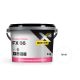 Murexin FX 66 Platinum fugázó fehér 6 kg(31521)